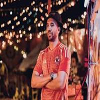 محمود حسن تريزيجيه